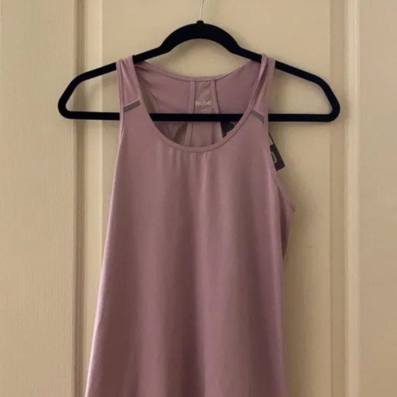 Hyba Sport Top - Picture 1 of 3